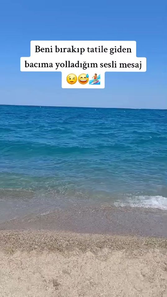 TikTok video thumbnail by sedaay55
