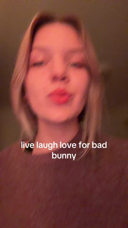 TikTok video thumbnail by user10101010375