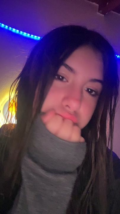 TikTok video thumbnail by _sofi_19.11