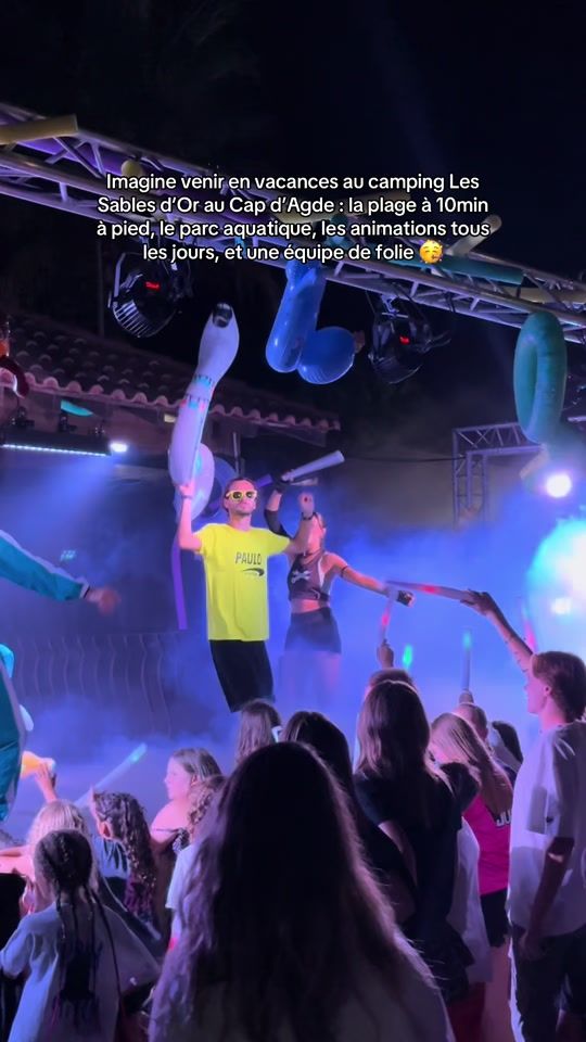 TikTok video thumbnail by piratesworld_capdagde