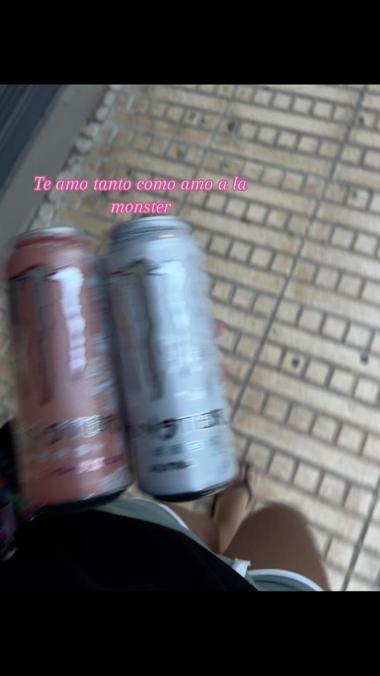 TikTok video thumbnail by isse_zmx