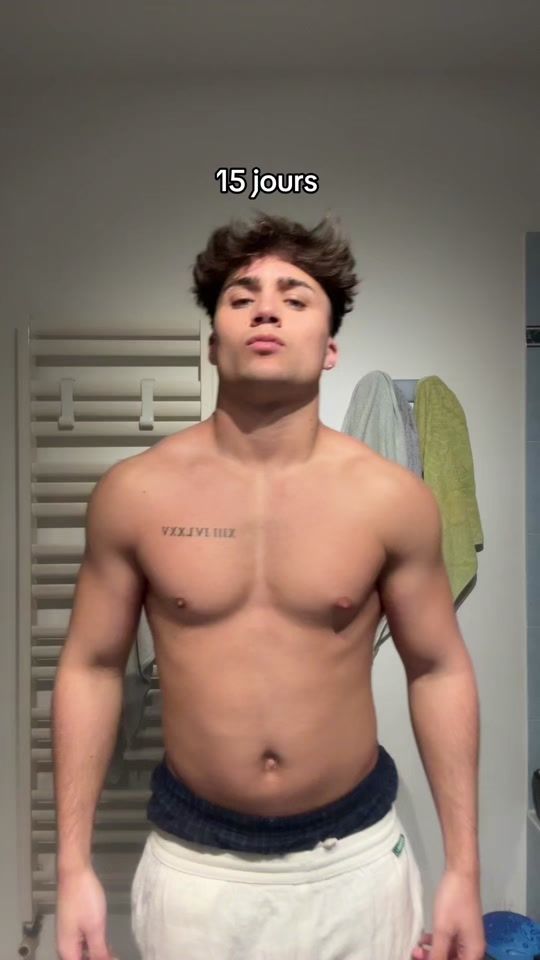 TikTok video thumbnail by yanis.vdooo2