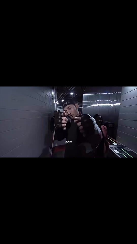 TikTok video thumbnail by 22fiss