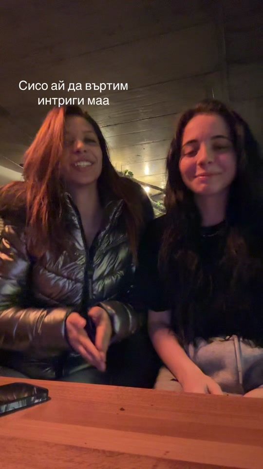 TikTok video thumbnail by georgiewa_420