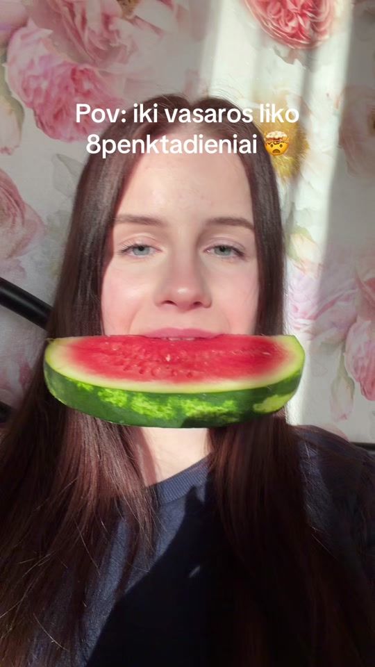 TikTok video thumbnail by emsmemsz