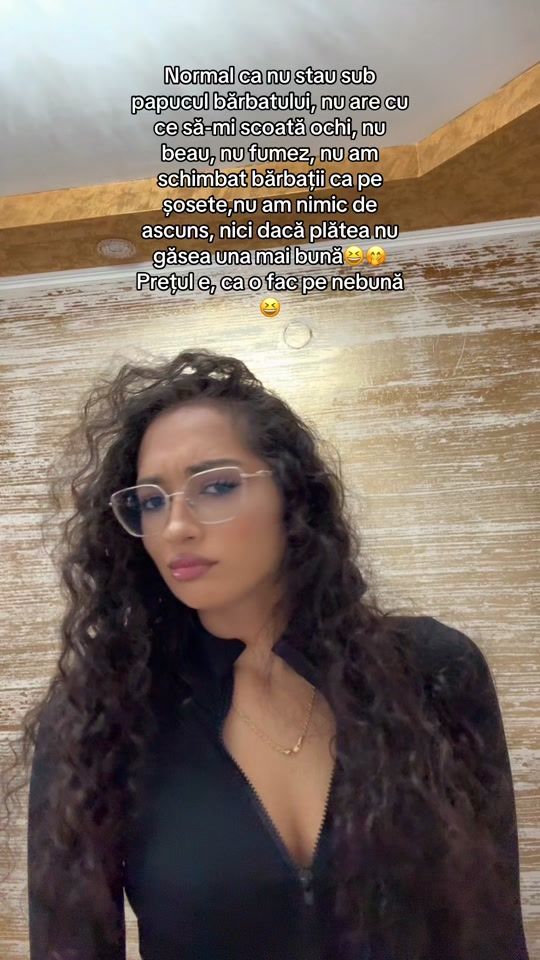 TikTok video thumbnail by _bostan.andrada