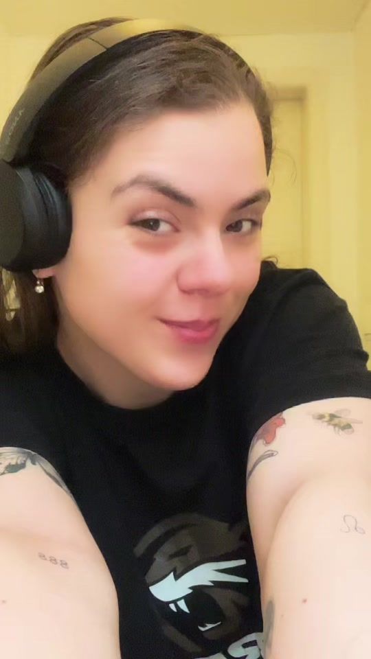 TikTok video thumbnail by maki.nekvapilov