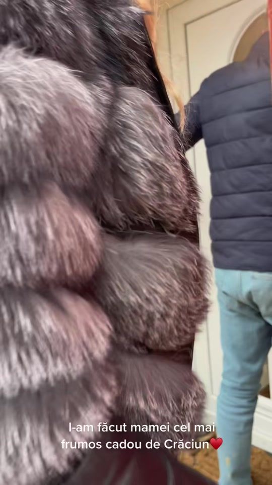 TikTok video thumbnail by lenuta.scurtu