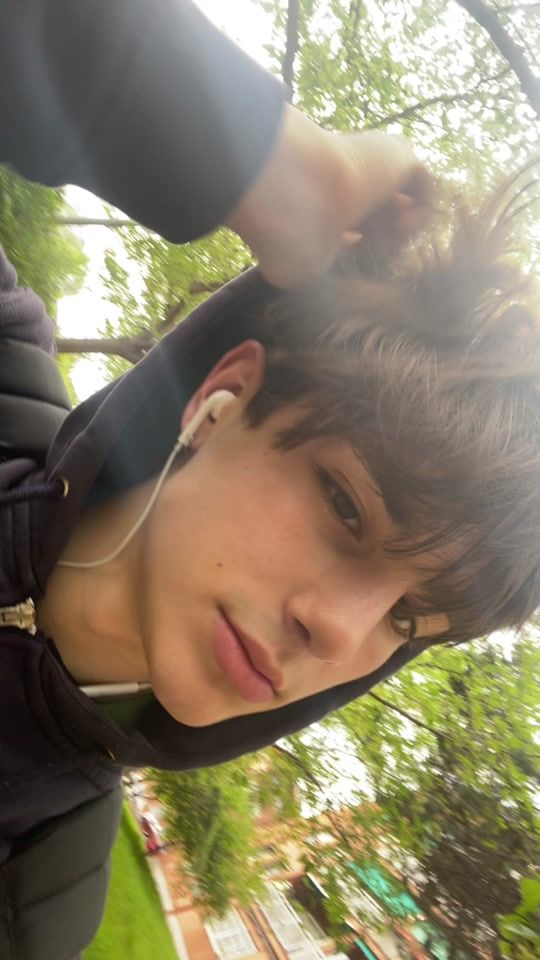 TikTok video thumbnail by usersstalin