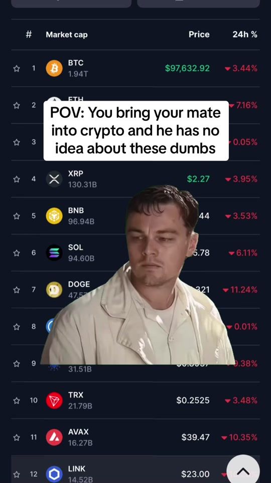TikTok video thumbnail by cryptoinformer.gr