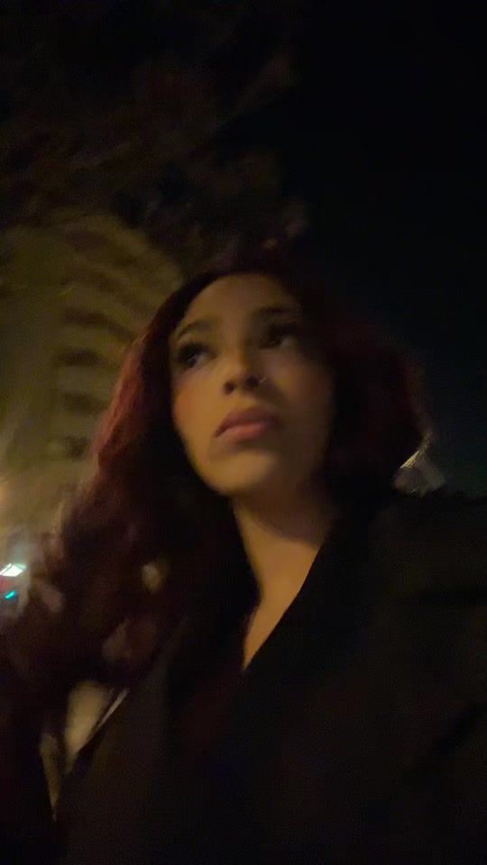 TikTok video thumbnail by nadyya_18