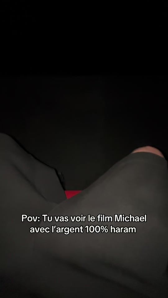 TikTok video thumbnail by dimehgnz