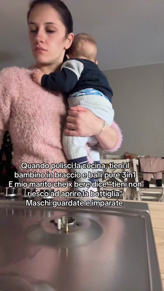 TikTok video thumbnail by rosymorra0