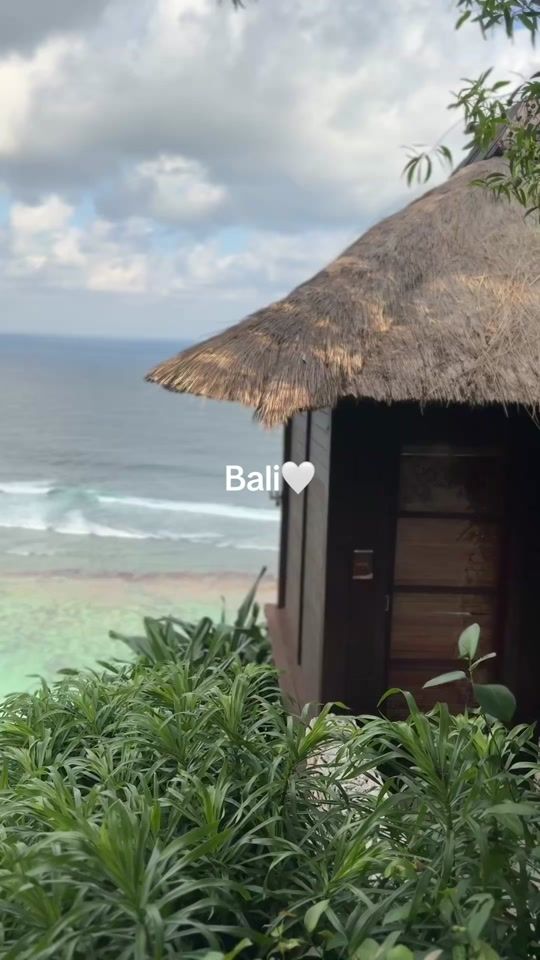 TikTok video thumbnail by 6samiya
