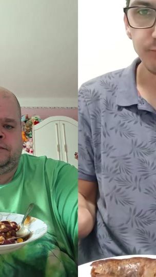 TikTok video thumbnail by hodisupras