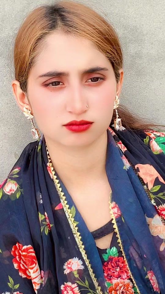 TikTok video thumbnail by fidarabia