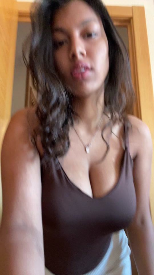 TikTok video thumbnail by rashika.laliena