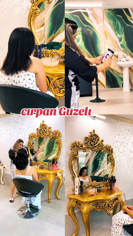 TikTok video thumbnail by gonulgonul8