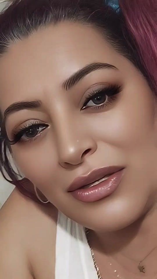 TikTok video thumbnail by florinaflori10