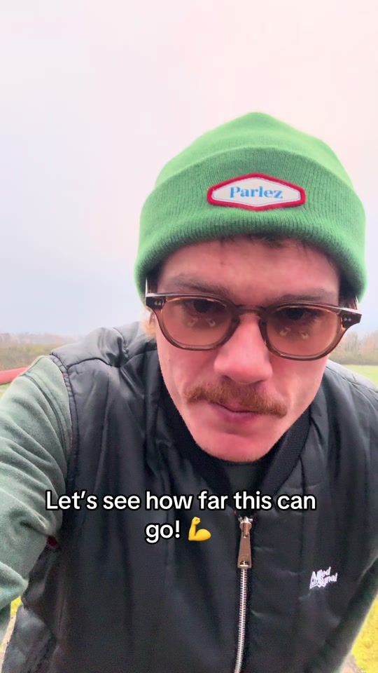 TikTok video thumbnail by thetorsband