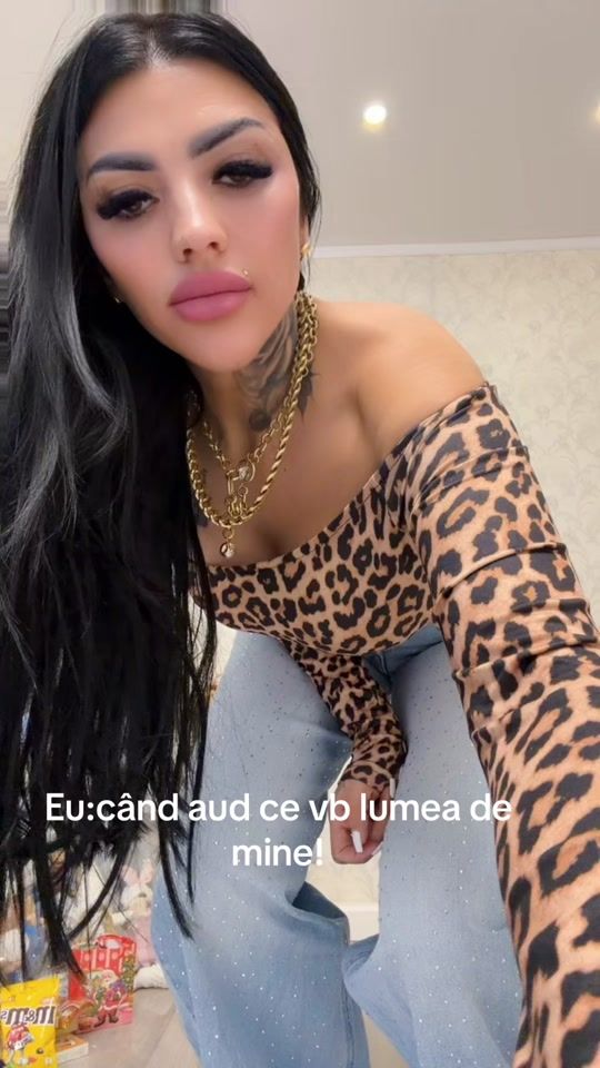 TikTok video thumbnail by stefaniamarincea8