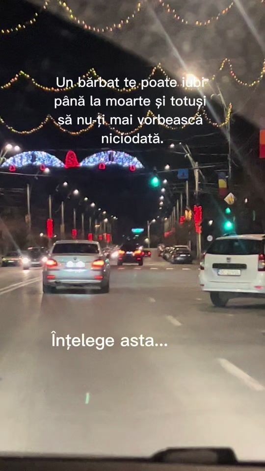 TikTok video thumbnail by ella_10_1996