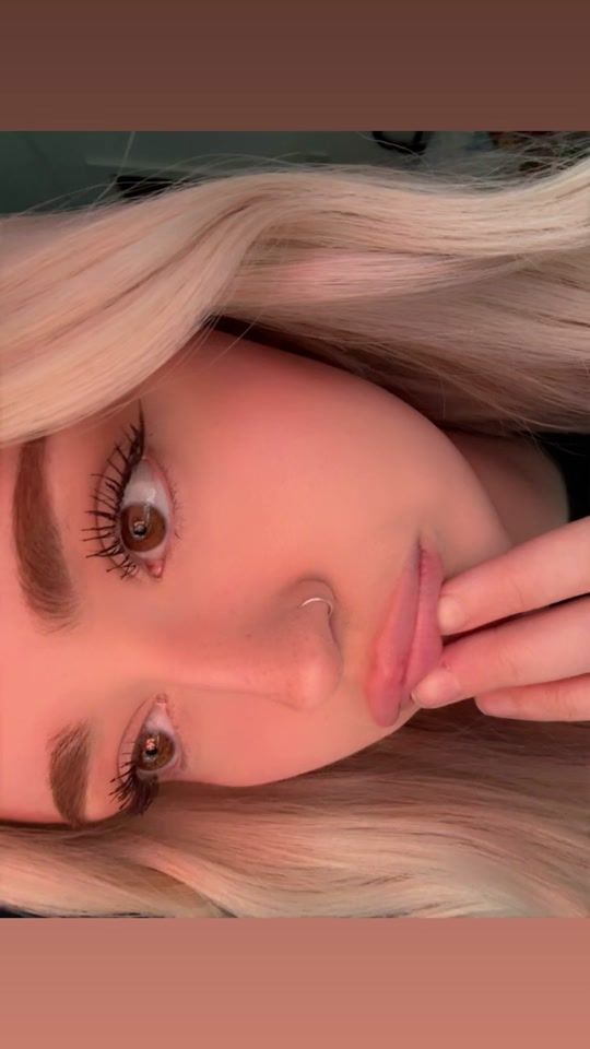TikTok video thumbnail by tee_xx_