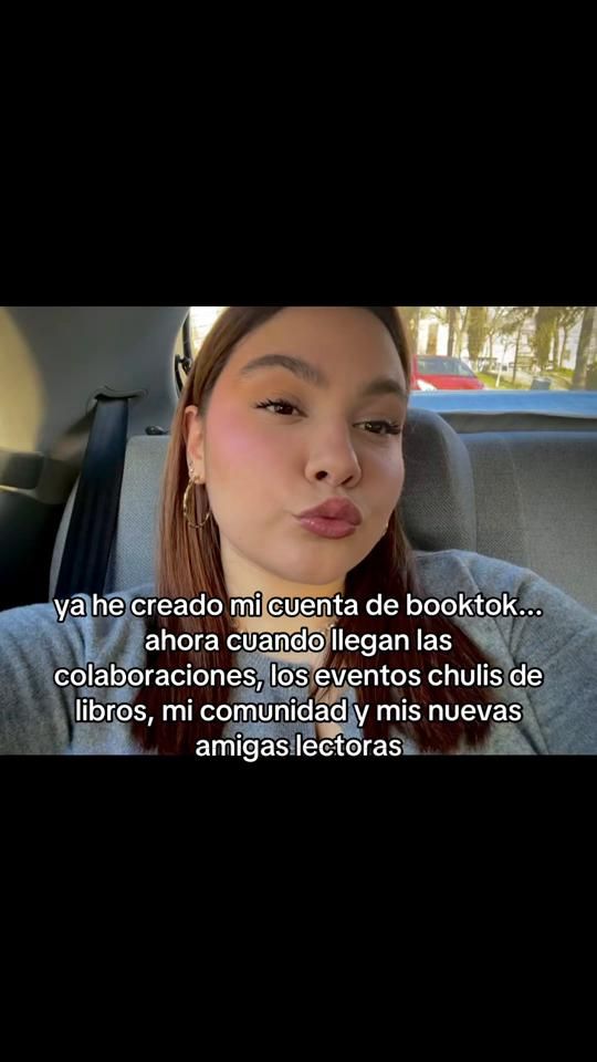 TikTok video thumbnail by iv_sa.books