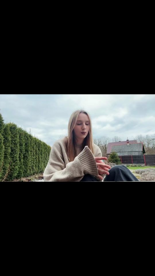 TikTok video thumbnail by r0berta_8