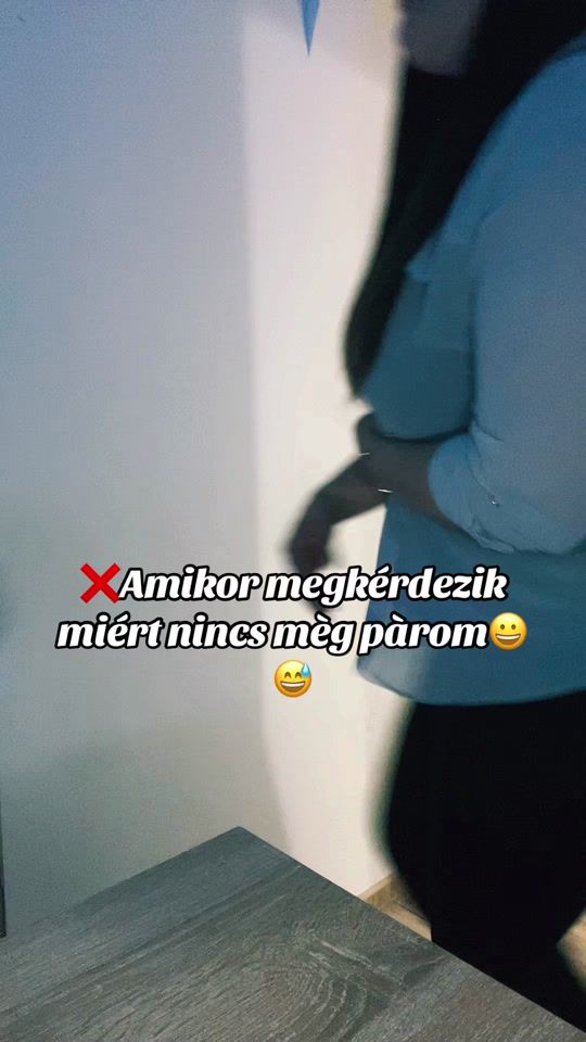TikTok video thumbnail by _netti_25