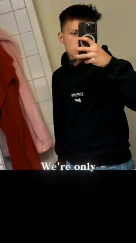 TikTok video thumbnail by fp.jaron.steve