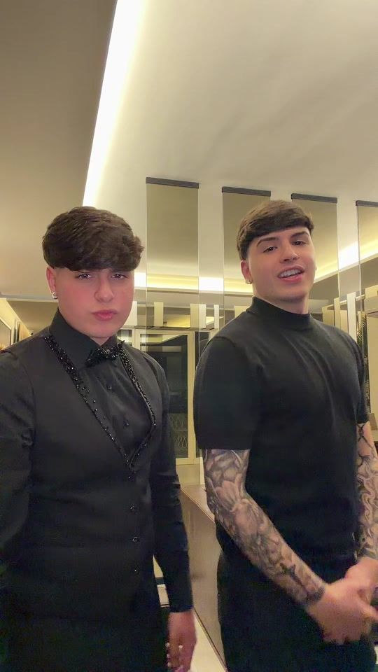 TikTok video thumbnail by christiannerone__