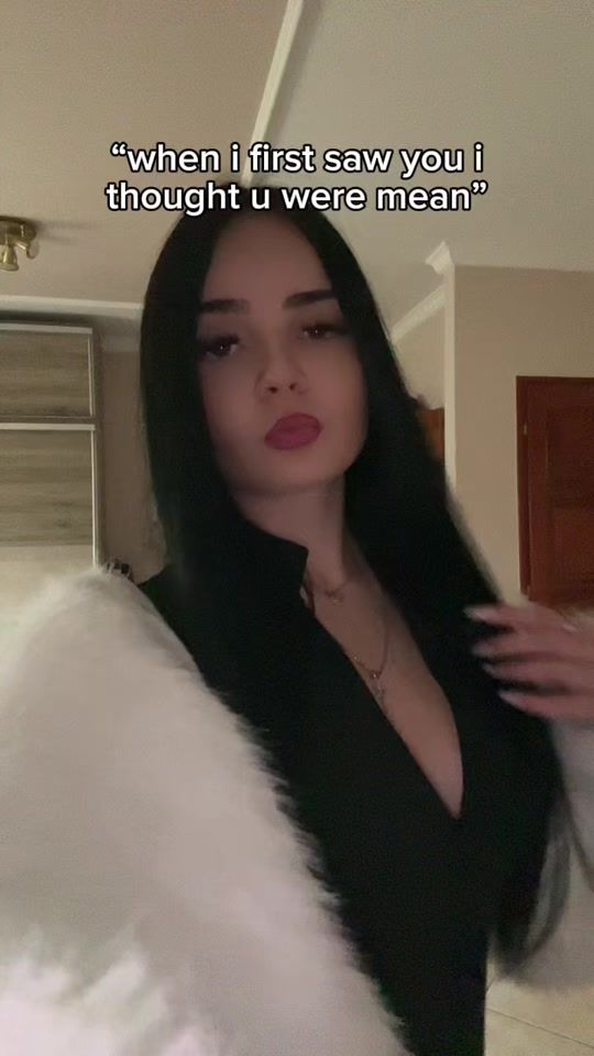 TikTok video thumbnail by vrg_gretiii