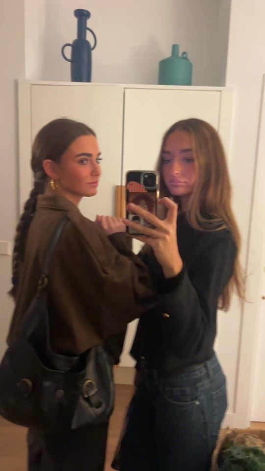 TikTok video thumbnail by pauufernandezz_