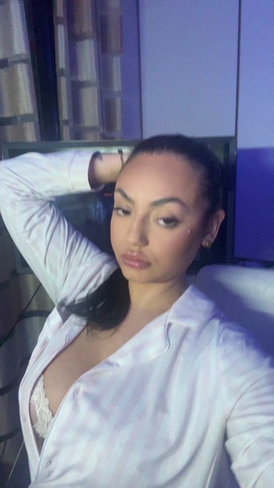 TikTok video thumbnail by cubanlibre