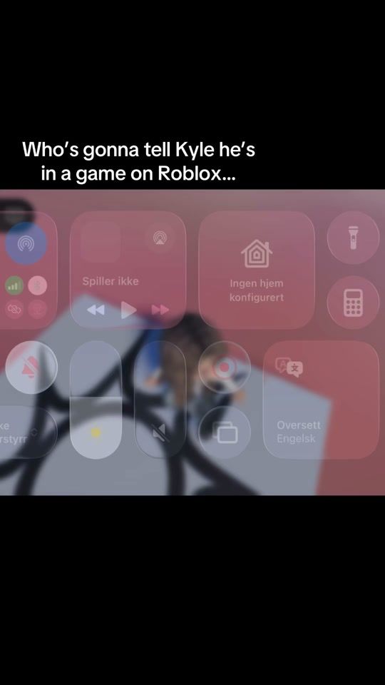 TikTok video thumbnail by ada_kylefan