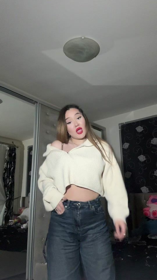 TikTok video thumbnail by karla_fm.2