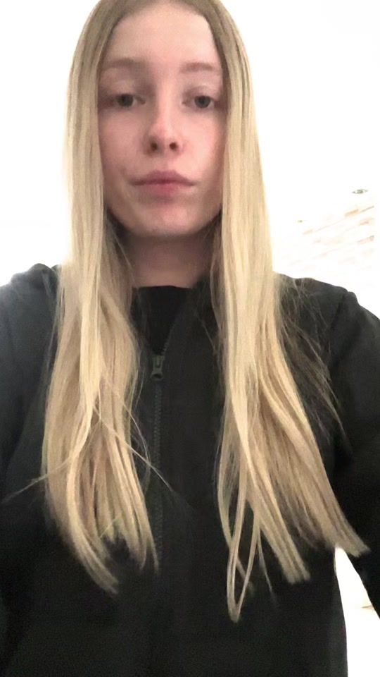 TikTok video thumbnail by axinkacz