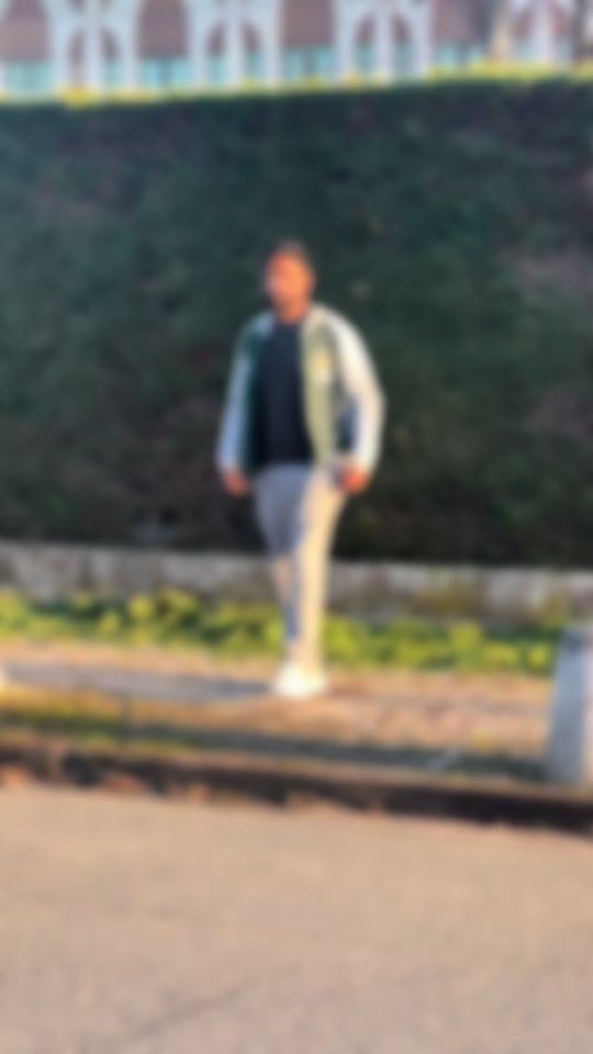 TikTok video thumbnail by kashigondal128