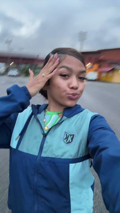 TikTok video thumbnail by dorianne.wsv06