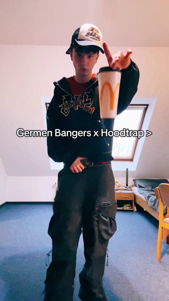 TikTok video thumbnail by moosky80