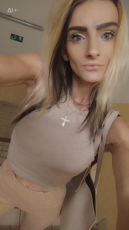 TikTok video thumbnail by lisiczka1106