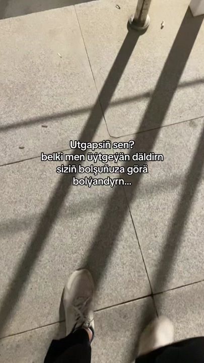TikTok video thumbnail by _seyitgulyyeff