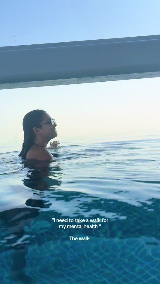 TikTok video thumbnail by ngulzar1