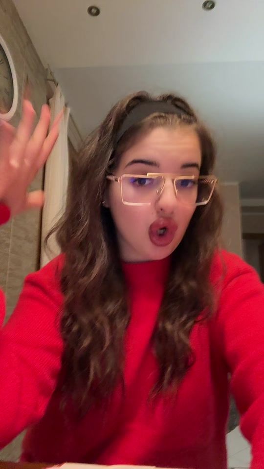 TikTok video thumbnail by carsanaaaa