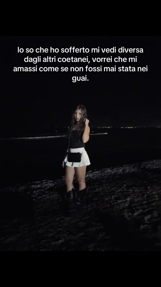 TikTok video thumbnail by desiretelesca