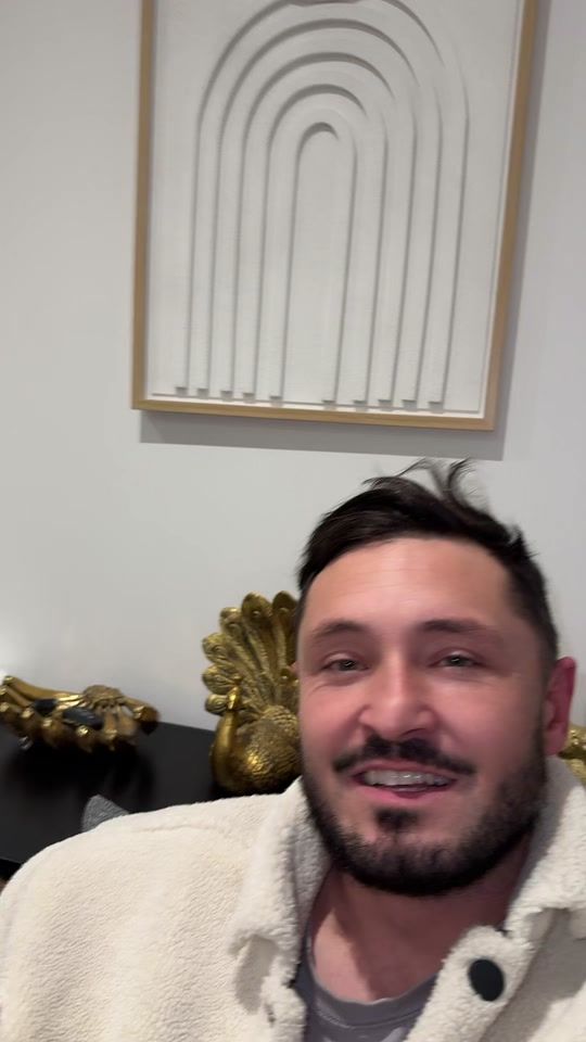 TikTok video thumbnail by klanista
