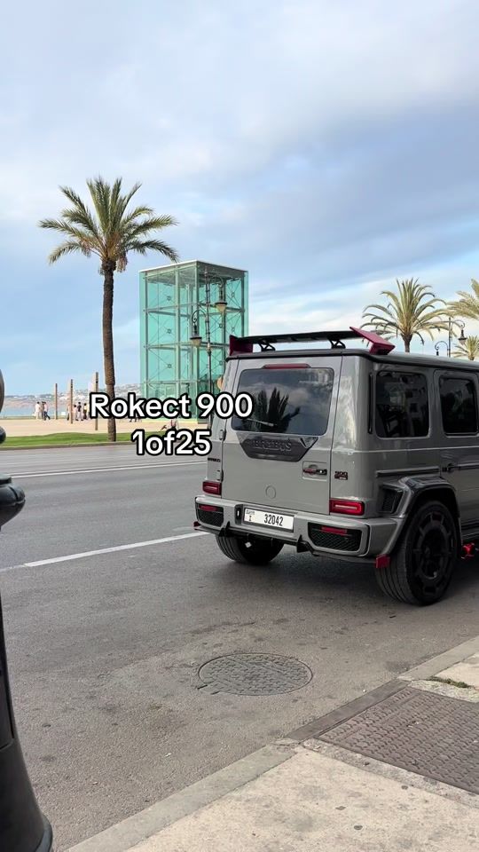 TikTok video thumbnail by hatim.ym