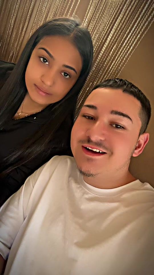TikTok video thumbnail by 3_dimitrova_3