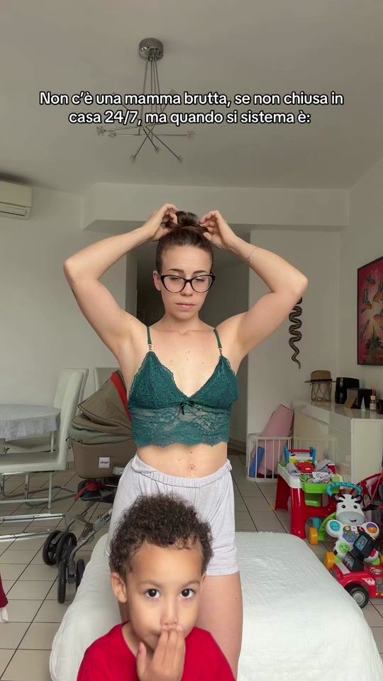 TikTok video thumbnail by valentinaregis
